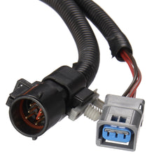 Load image into Gallery viewer, SP2313M Spectra Premium Fuel Pump Module Assembly Spectra Premium Canada