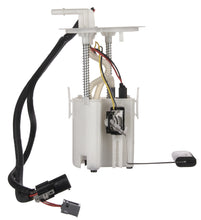 Load image into Gallery viewer, SP2313M Spectra Premium Fuel Pump Module Assembly Spectra Premium Canada