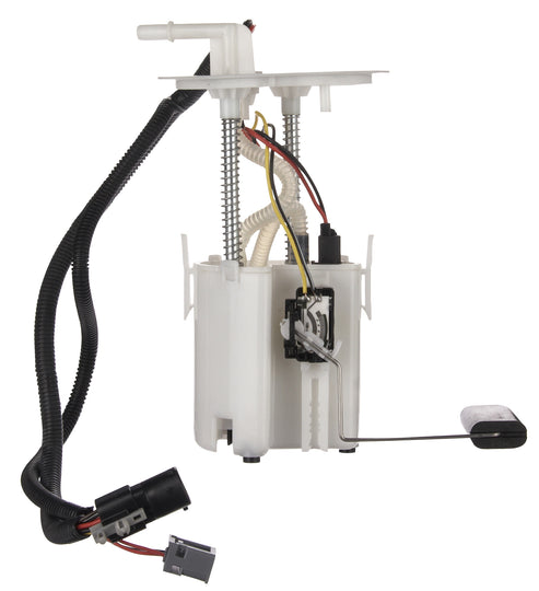 SP2313M Spectra Premium Fuel Pump Module Assembly Spectra Premium Canada