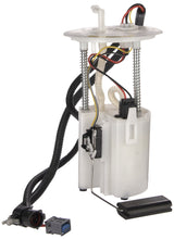 Load image into Gallery viewer, SP2313M Spectra Premium Fuel Pump Module Assembly Spectra Premium Canada