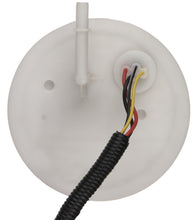 Load image into Gallery viewer, SP2313M Spectra Premium Fuel Pump Module Assembly Spectra Premium Canada