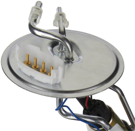 SP231H Spectra Premium Fuel Pump and Sender Assembly Spectra Premium Canada