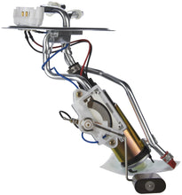 Load image into Gallery viewer, SP231H Spectra Premium Fuel Pump and Sender Assembly Spectra Premium Canada