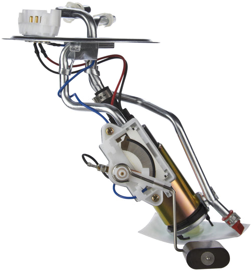 SP231H Spectra Premium Fuel Pump and Sender Assembly Spectra Premium Canada