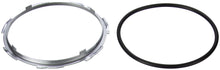Load image into Gallery viewer, SP231H Spectra Premium Fuel Pump and Sender Assembly Spectra Premium Canada