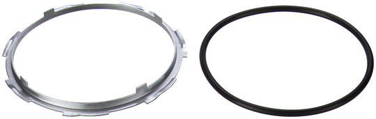 SP231H Spectra Premium Fuel Pump and Sender Assembly Spectra Premium Canada