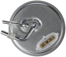 Load image into Gallery viewer, SP231H Spectra Premium Fuel Pump and Sender Assembly Spectra Premium Canada