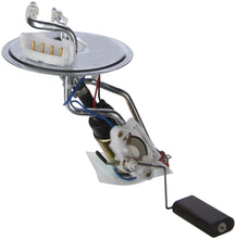 Load image into Gallery viewer, SP231H Spectra Premium Fuel Pump and Sender Assembly Spectra Premium Canada
