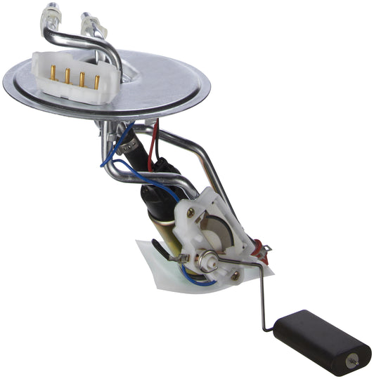SP231H Spectra Premium Fuel Pump and Sender Assembly Spectra Premium Canada