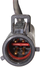 Load image into Gallery viewer, SP2322M Spectra Premium Fuel Pump Module Assembly Spectra Premium Canada