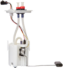 Load image into Gallery viewer, SP2322M Spectra Premium Fuel Pump Module Assembly Spectra Premium Canada