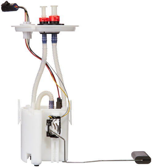 SP2322M Spectra Premium Fuel Pump Module Assembly Spectra Premium Canada