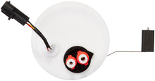 Load image into Gallery viewer, SP2322M Spectra Premium Fuel Pump Module Assembly Spectra Premium Canada