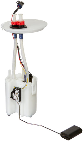 SP2322M Spectra Premium Fuel Pump Module Assembly Spectra Premium Canada