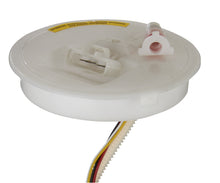 Load image into Gallery viewer, SP2325M Spectra Premium Fuel Pump Module Assembly Spectra Premium Canada