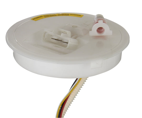 SP2325M Spectra Premium Fuel Pump Module Assembly Spectra Premium Canada