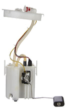 Load image into Gallery viewer, SP2325M Spectra Premium Fuel Pump Module Assembly Spectra Premium Canada