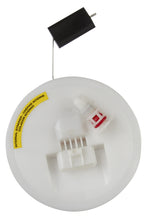 Load image into Gallery viewer, SP2325M Spectra Premium Fuel Pump Module Assembly Spectra Premium Canada