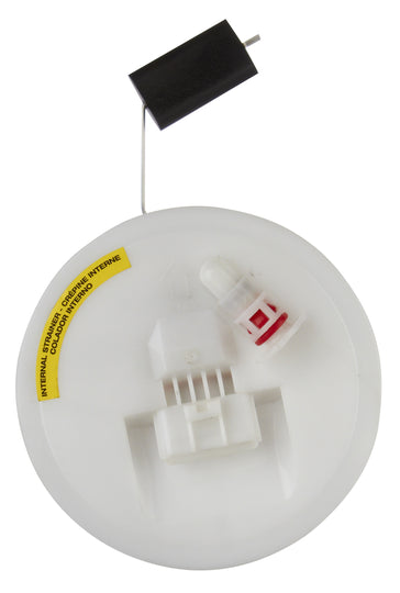 SP2325M Spectra Premium Fuel Pump Module Assembly Spectra Premium Canada