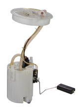 Load image into Gallery viewer, SP2325M Spectra Premium Fuel Pump Module Assembly Spectra Premium Canada
