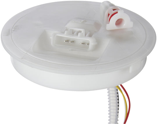 SP2326M Spectra Premium Fuel Pump Module Assembly Spectra Premium Canada
