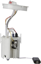 Load image into Gallery viewer, SP2326M Spectra Premium Fuel Pump Module Assembly Spectra Premium Canada