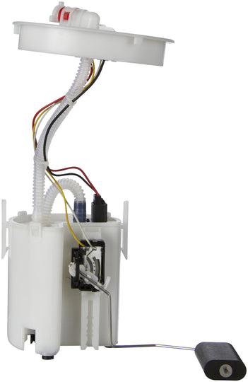 SP2326M Spectra Premium Fuel Pump Module Assembly Spectra Premium Canada