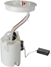 Load image into Gallery viewer, SP2326M Spectra Premium Fuel Pump Module Assembly Spectra Premium Canada