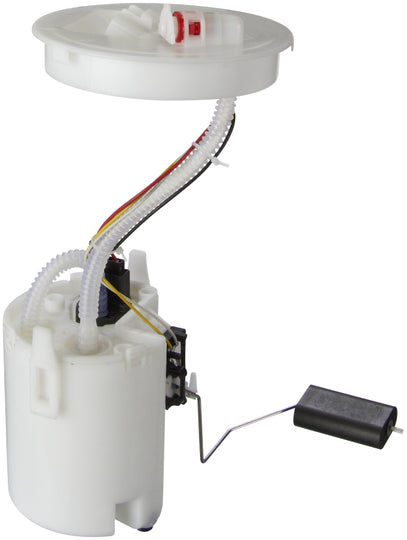 SP2326M Spectra Premium Fuel Pump Module Assembly Spectra Premium Canada