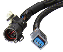 Load image into Gallery viewer, SP2330M Spectra Premium Fuel Pump Module Assembly Spectra Premium Canada