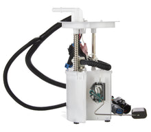 Load image into Gallery viewer, SP2330M Spectra Premium Fuel Pump Module Assembly Spectra Premium Canada