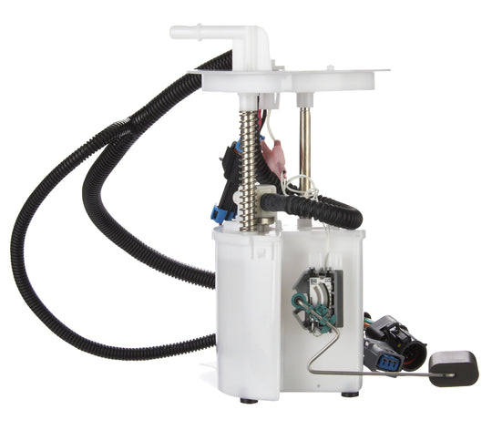 SP2330M Spectra Premium Fuel Pump Module Assembly Spectra Premium Canada