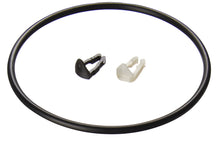 Load image into Gallery viewer, SP2330M Spectra Premium Fuel Pump Module Assembly Spectra Premium Canada