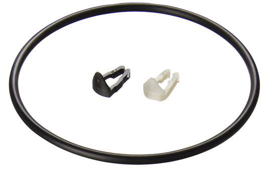 SP2330M Spectra Premium Fuel Pump Module Assembly Spectra Premium Canada