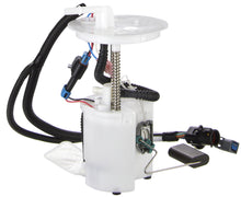 Load image into Gallery viewer, SP2330M Spectra Premium Fuel Pump Module Assembly Spectra Premium Canada