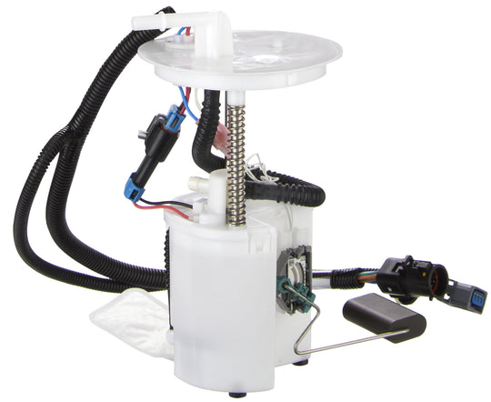 SP2330M Spectra Premium Fuel Pump Module Assembly Spectra Premium Canada