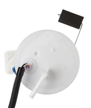 Load image into Gallery viewer, SP2330M Spectra Premium Fuel Pump Module Assembly Spectra Premium Canada