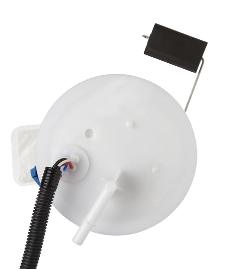 SP2330M Spectra Premium Fuel Pump Module Assembly Spectra Premium Canada