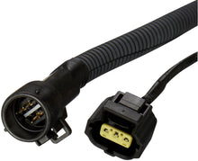 Load image into Gallery viewer, SP2332H Spectra Premium Fuel Pump and Sender Assembly Spectra Premium Canada
