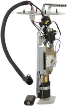 Load image into Gallery viewer, SP2332H Spectra Premium Fuel Pump and Sender Assembly Spectra Premium Canada