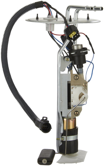 SP2332H Spectra Premium Fuel Pump and Sender Assembly Spectra Premium Canada