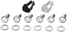 Load image into Gallery viewer, SP2332H Spectra Premium Fuel Pump and Sender Assembly Spectra Premium Canada