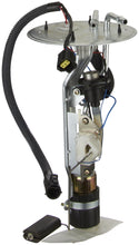 Load image into Gallery viewer, SP2332H Spectra Premium Fuel Pump and Sender Assembly Spectra Premium Canada