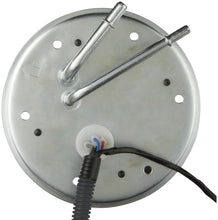 Load image into Gallery viewer, SP2332H Spectra Premium Fuel Pump and Sender Assembly Spectra Premium Canada