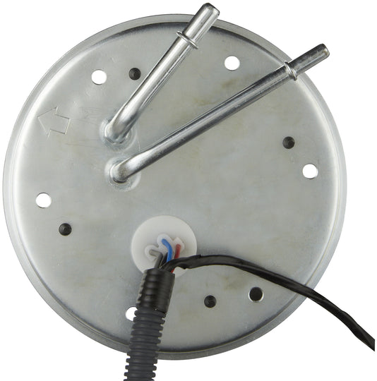 SP2332H Spectra Premium Fuel Pump and Sender Assembly Spectra Premium Canada