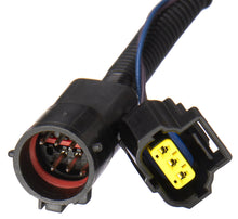 Load image into Gallery viewer, SP2334M Spectra Premium Fuel Pump Module Assembly Spectra Premium Canada