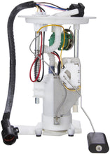 Load image into Gallery viewer, SP2334M Spectra Premium Fuel Pump Module Assembly Spectra Premium Canada