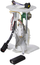 Load image into Gallery viewer, SP2334M Spectra Premium Fuel Pump Module Assembly Spectra Premium Canada