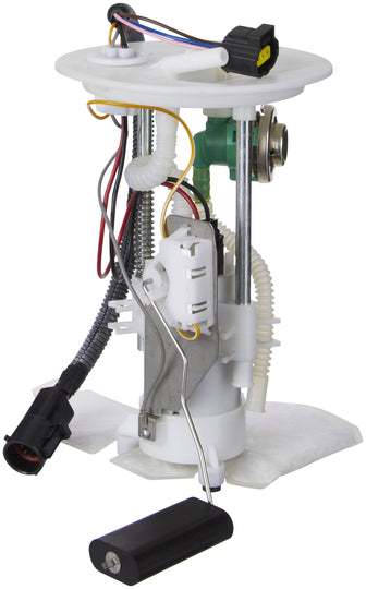 SP2334M Spectra Premium Fuel Pump Module Assembly Spectra Premium Canada