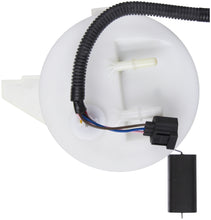Load image into Gallery viewer, SP2334M Spectra Premium Fuel Pump Module Assembly Spectra Premium Canada